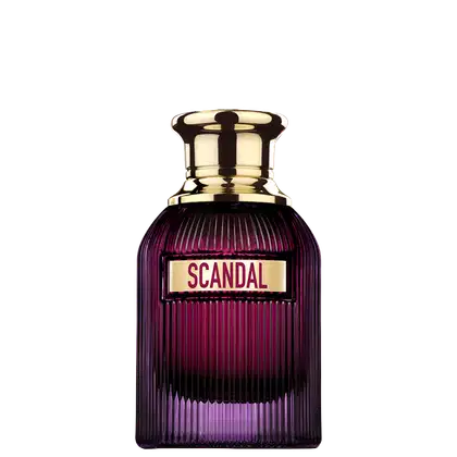 Imagem do produto Scandal Intense Jean Paul Gaultier Eau de Parfum Intense - Perfume Feminino 30ml