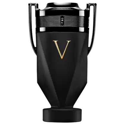 Imagem do produto Invictus Victory Absolu Rabanne Parfum Intense - Perfume Masculino 200ml