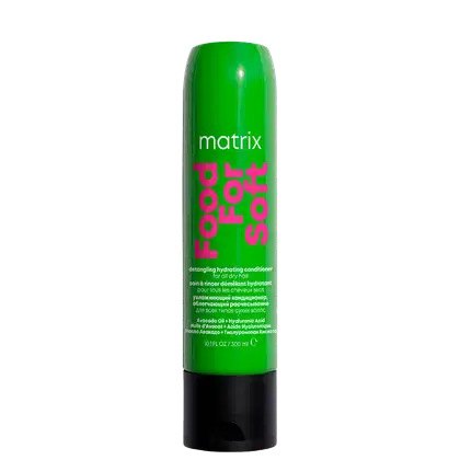Imagem do produto Matrix Food For Soft Hydrating Conditioner - Condicionador de Hidratação 300ml