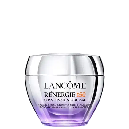 Lancôme Rénergie H.P.N. UVMUNE FPS 50 Cream 50ml