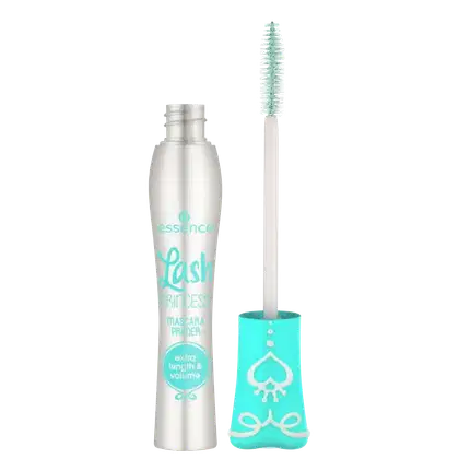 Primer para Cílios Essence Lash Princess Mascara Primer Extra Length & Volume 9ml