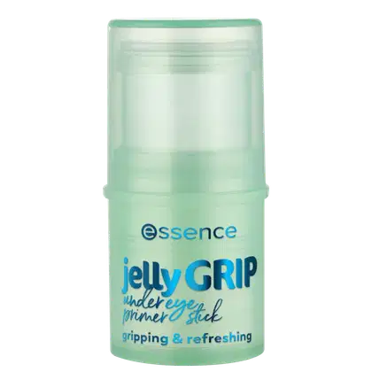 Essence Jelly Grip Under Eye - Primer Stick 4,6g