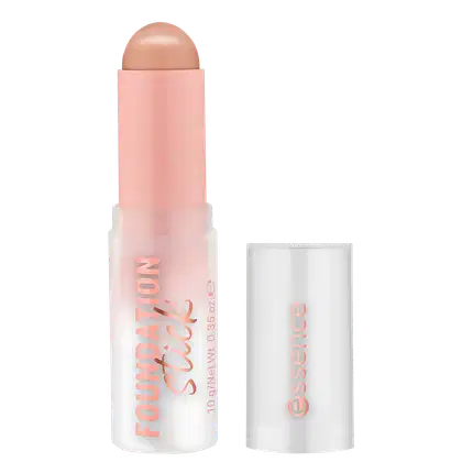 Essence Foundation Stick Cor 130 - Base em Stick 10g