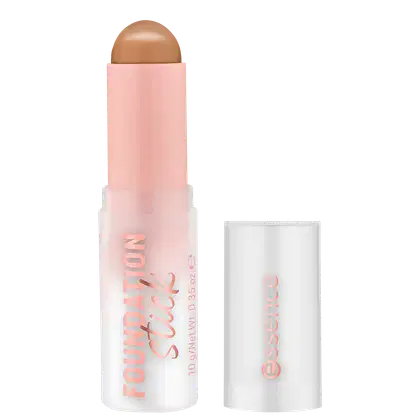 Essence Foundation Stick Cor 180 - Base em Stick 10g