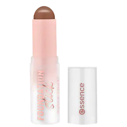 Essence Foundation Stick Cor 240 - Base em Stick 10g