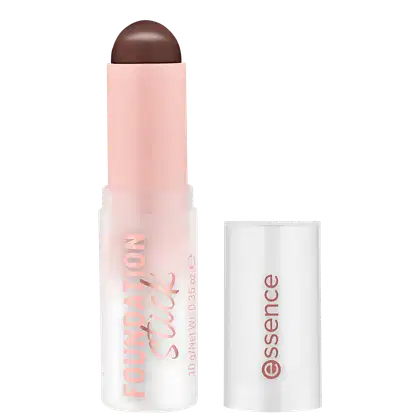 Essence Foundation Stick Cor 310 - Base em Stick 10g