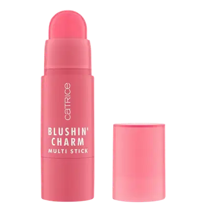Catrice Blushin' Charm Multi Stick 010 Pink Sweetheart