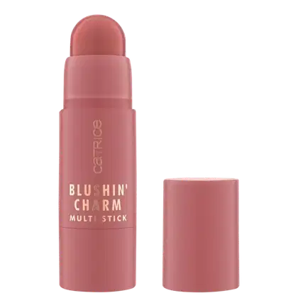 Catrice Blushin' Charm Multi Stick 050 Radiant Honey