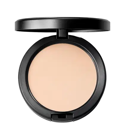 Base em Pó M·A·C Studio Fix Powder Plus NC10 de 12g