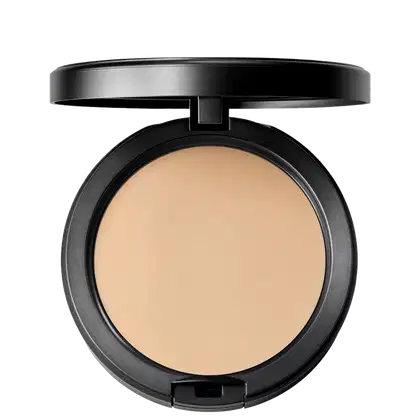 Imagem do produto M·A·C Studio Fix Powder Plus NC15 - Base em Pó 12g