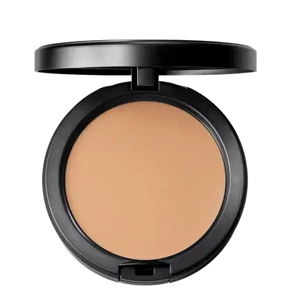 Imagem do produto M·A·C Studio Fix Powder Plus NC30 - Base em Pó 12g