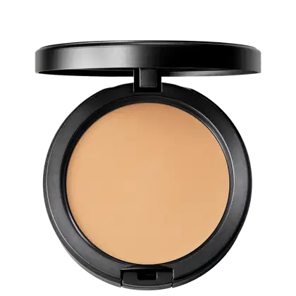Imagem do produto M·A·C Studio Fix Powder Plus NC35 - Base em Pó 12g