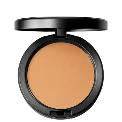 Imagem do produto M·A·C Studio Fix Powder Plus NC40 - Base em Pó 12g