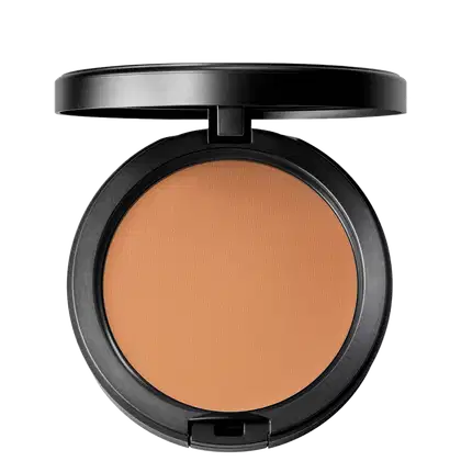 Imagem do produto M·A·C Studio Fix Powder Plus NC45 - Base em Pó 12g