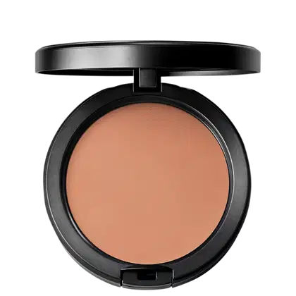 Imagem do produto M·A·C Studio Fix Powder Plus NW25 - Base em Pó 12g