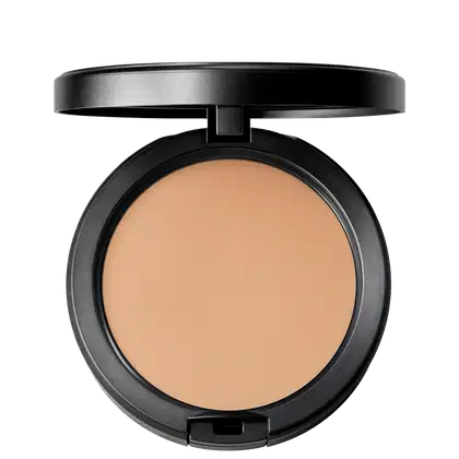 Imagem do produto M·A·C Studio Fix Powder Plus C3.5 - Base em Pó 12g
