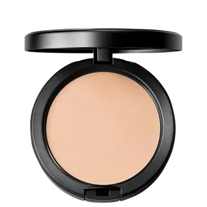 Imagem do produto M·A·C Studio Fix Powder Plus N4 - Base em Pó 12g