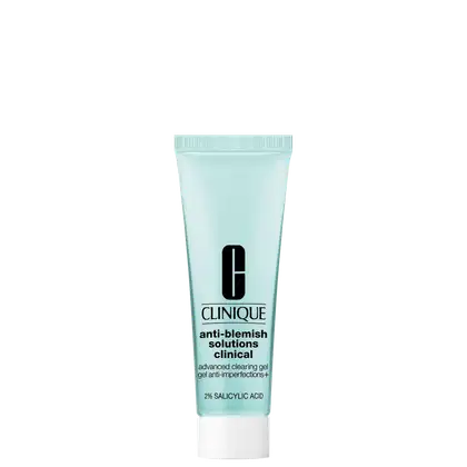 Imagem do produto Clinique Anti-Blemish Solutions™ - Gel de Tratamento Para Acne 10ml