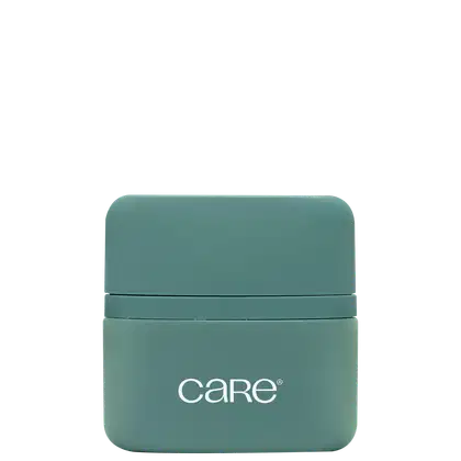 Creme para Mãos e Pescoço da marca CARE Natural Beauty.