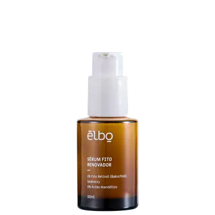 Imagem do produto Elbo Fito Renovador - Sérum Facial 30ml