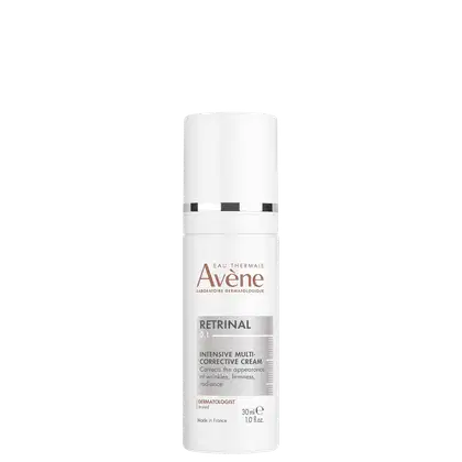 Imagem do produto Avène RetrinAL 0.1 - Creme Facial Anti-Idade 30ml