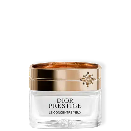Creme para Área dos Olhos Prestige, da marca Dior.