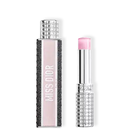 Imagem do produto Miss Dior DIOR Parfum - Perfume Feminino em Stick 3,2g