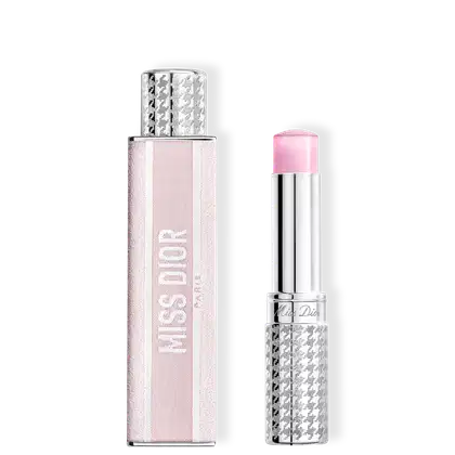 Imagem do produto Miss Dior Blooming Bouquet Dior Eau de Toilette - Perfume Feminino em Stick 3,2g