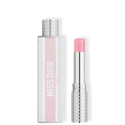 Imagem do produto Miss Dior DIOR Eau de Parfum - Perfume Feminino em Stick 3,2g