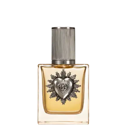 Imagem do produto Devotion for Men Dolce & Gabbana Eau de Parfum - Perfume Masculino 50ml