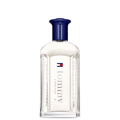 Imagem do produto Tommy Forever Tommy Hilfiger Eau de Toilette - Perfume Masculino 100ml