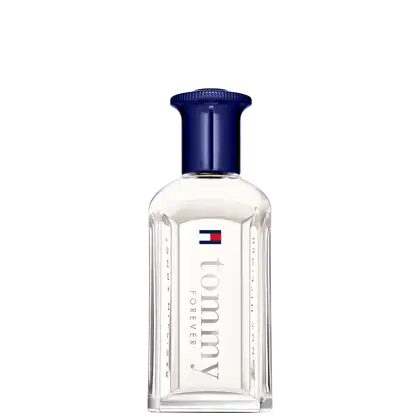 Imagem do produto Tommy Forever Tommy Hilfiger Eau de Toilette - Perfume Masculino 50ml