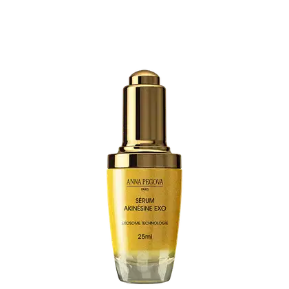 Imagem do produto Anna Pegova Akinésine Exo - Sérum Facial Regenerador 25ml