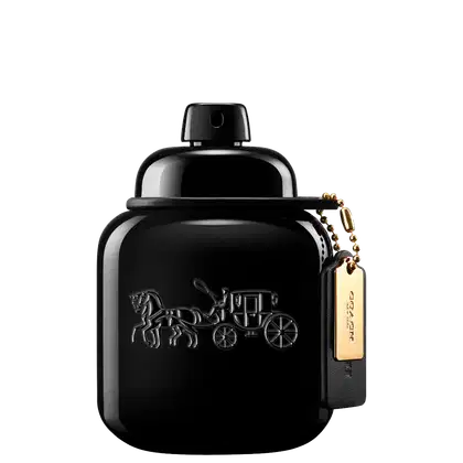 Perfume masculino Coach Men, da marca Coach.
