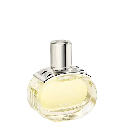 Imagem do produto Barénia Hermès Eau de Parfum - Perfume Feminino 30ml