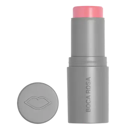 Imagem do produto Boca Rosa Stick Cor Gyn - Bastão Multifuncional 6g