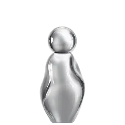 Imagem do produto Cosmic 2.0 Kylie Jenner Eau de Parfum - Perfume Feminino 50ml