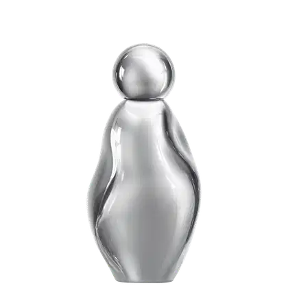 Imagem do produto Cosmic 2.0 Kylie Jenner Eau de Parfum - Perfume Feminino 100ml