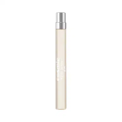 Imagem do produto Cosmic 2.0 Kylie Jenner Eau de Parfum - Perfume Feminino 10ml