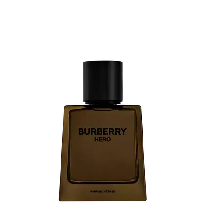 Imagem do produto Hero Burberry For Men Parfum Intense - Perfume Masculino 50ml