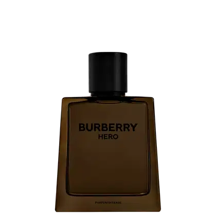 Imagem do produto Hero Burberry For Men Parfum Intense - Perfume Masculino 100ml