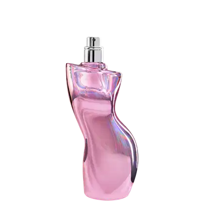 Imagem do produto Dance Stellar Shakira Eau de Toilette - Perfume Feminino 80ml