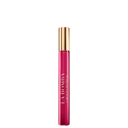 Imagem do produto La Bomba Carolina Herrera Eau de Parfum - Perfume Feminino 10ml