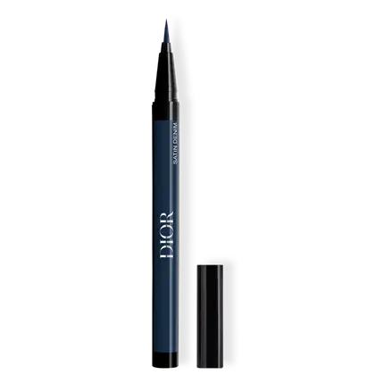 Imagem do produto Dior Diorshow Liners 296 Satin Denim - Caneta Delineadora 0,55ml