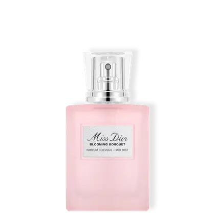 Imagem do produto Dior Miss Dior Blooming Bouquet - Perfume para Cabelo 30ml