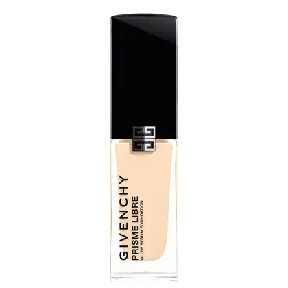 Imagem do produto Givenchy Prisme Libre Skin-Caring Glow 0.5N - Base Líquida 30ml