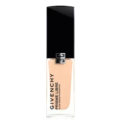 Imagem do produto Givenchy Prisme Libre Skin-Caring Glow 1.5C - Base Líquida 30ml