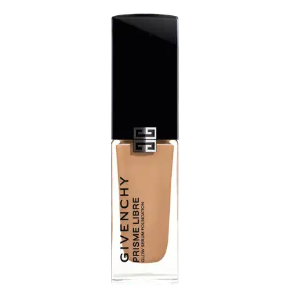 Imagem do produto Givenchy Prisme Libre 4.5N - Base Líquida 30ml