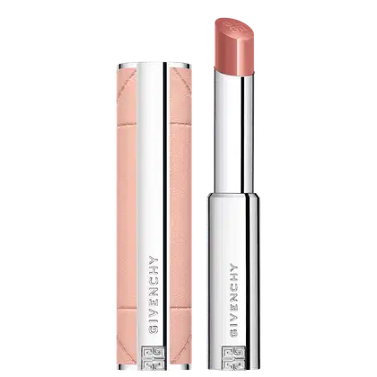 Batom Givenchy Rose Perfecto Shine N110