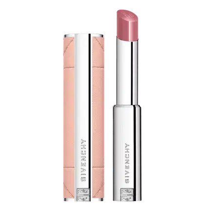 Batom Givenchy Rose Perfecto Shine N118